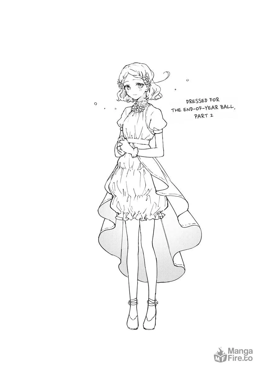 Villainess Level 99 ~I May Be the Hidden Boss but I