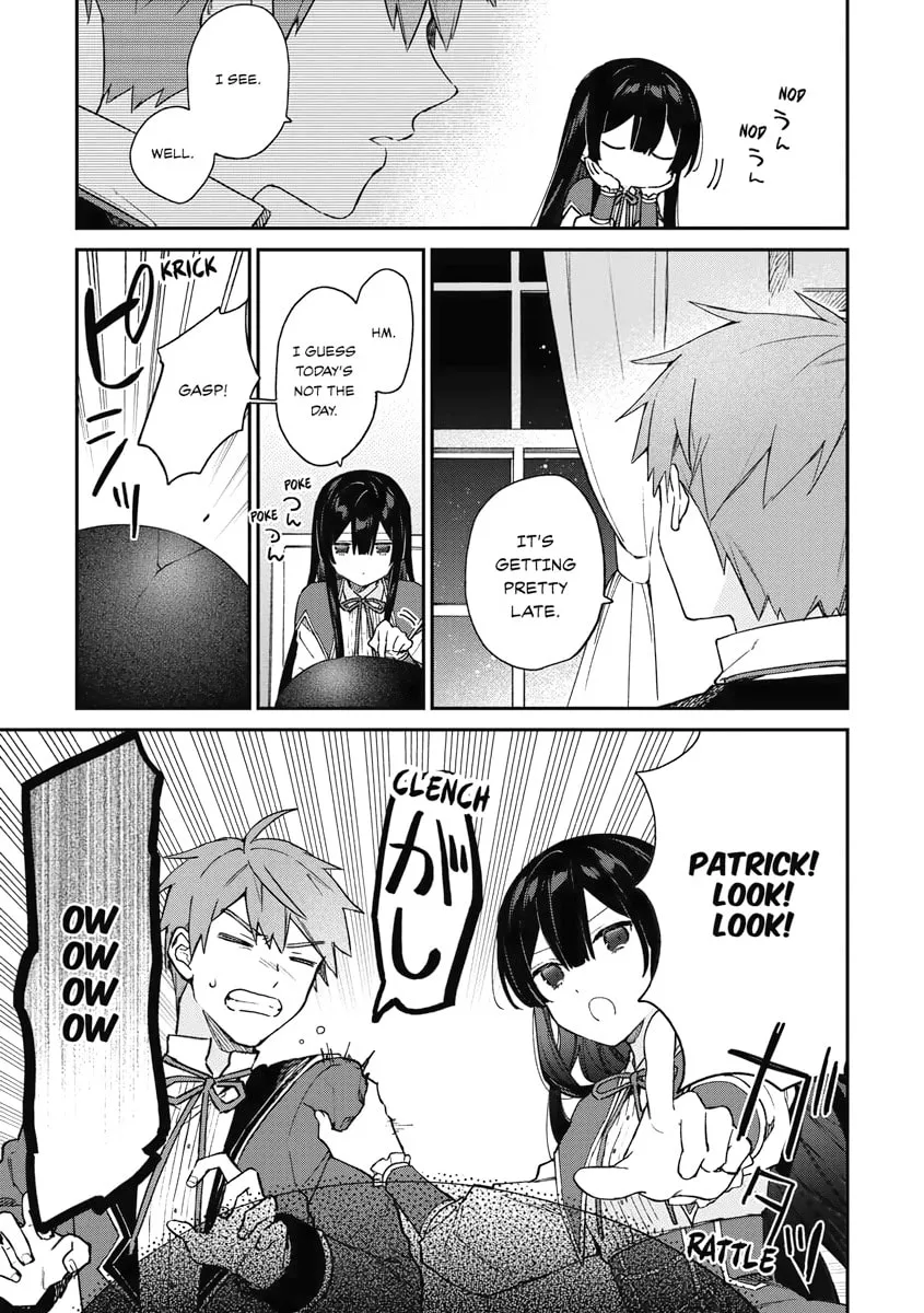 Villainess Level 99 ~I May Be the Hidden Boss but I