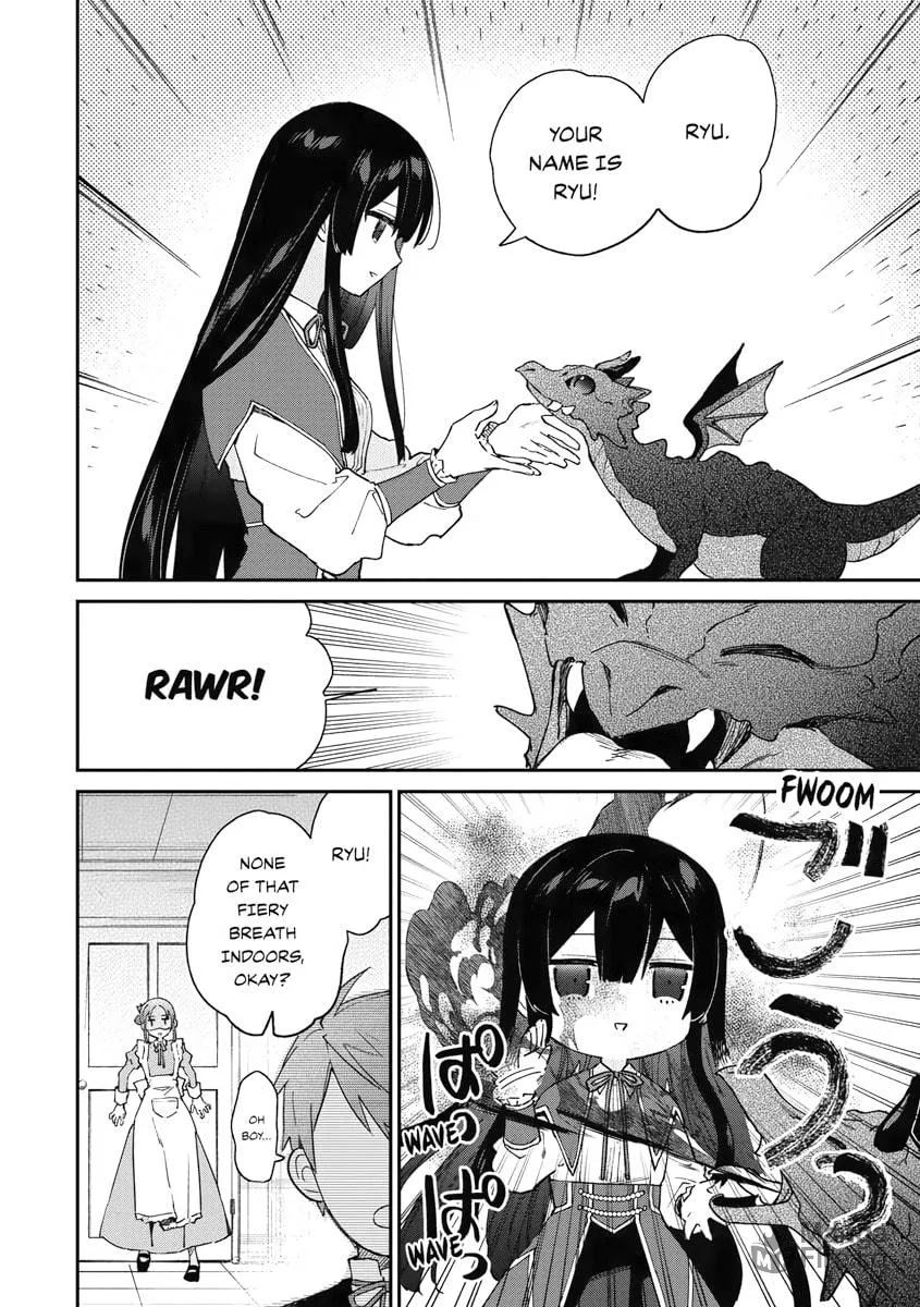 Villainess Level 99 ~I May Be the Hidden Boss but I
