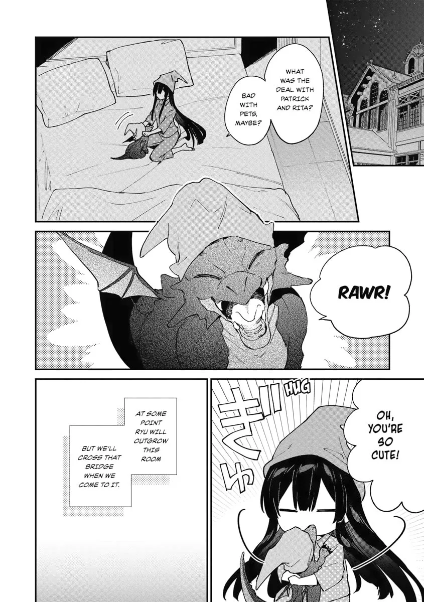 Villainess Level 99 ~I May Be the Hidden Boss but I
