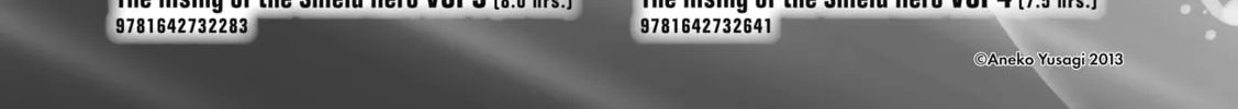 Villainess Level 99 ~I May Be the Hidden Boss but I
