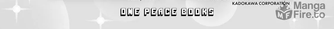 Villainess Level 99 ~I May Be the Hidden Boss but I