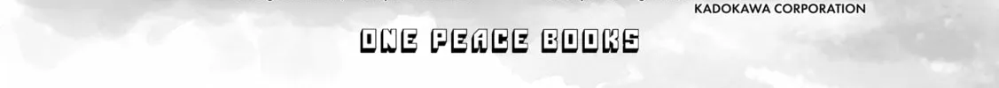 Villainess Level 99 ~I May Be the Hidden Boss but I