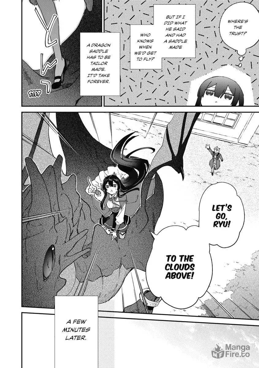 Villainess Level 99 ~I May Be the Hidden Boss but I
