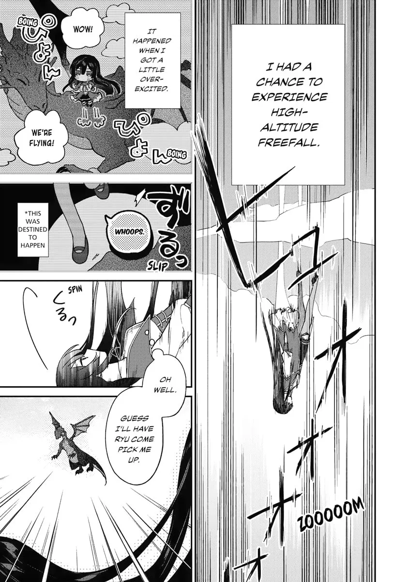 Villainess Level 99 ~I May Be the Hidden Boss but I