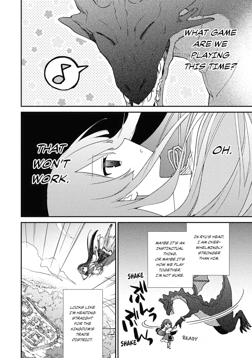 Villainess Level 99 ~I May Be the Hidden Boss but I