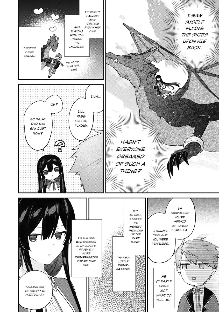 Villainess Level 99 ~I May Be the Hidden Boss but I