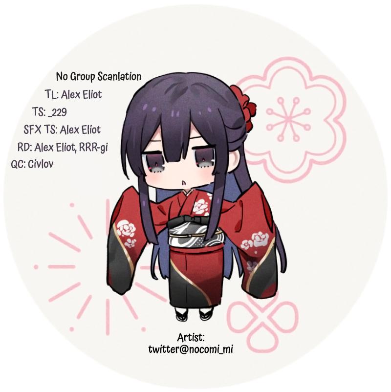 Villainess Level 99 ~I May Be the Hidden Boss but I