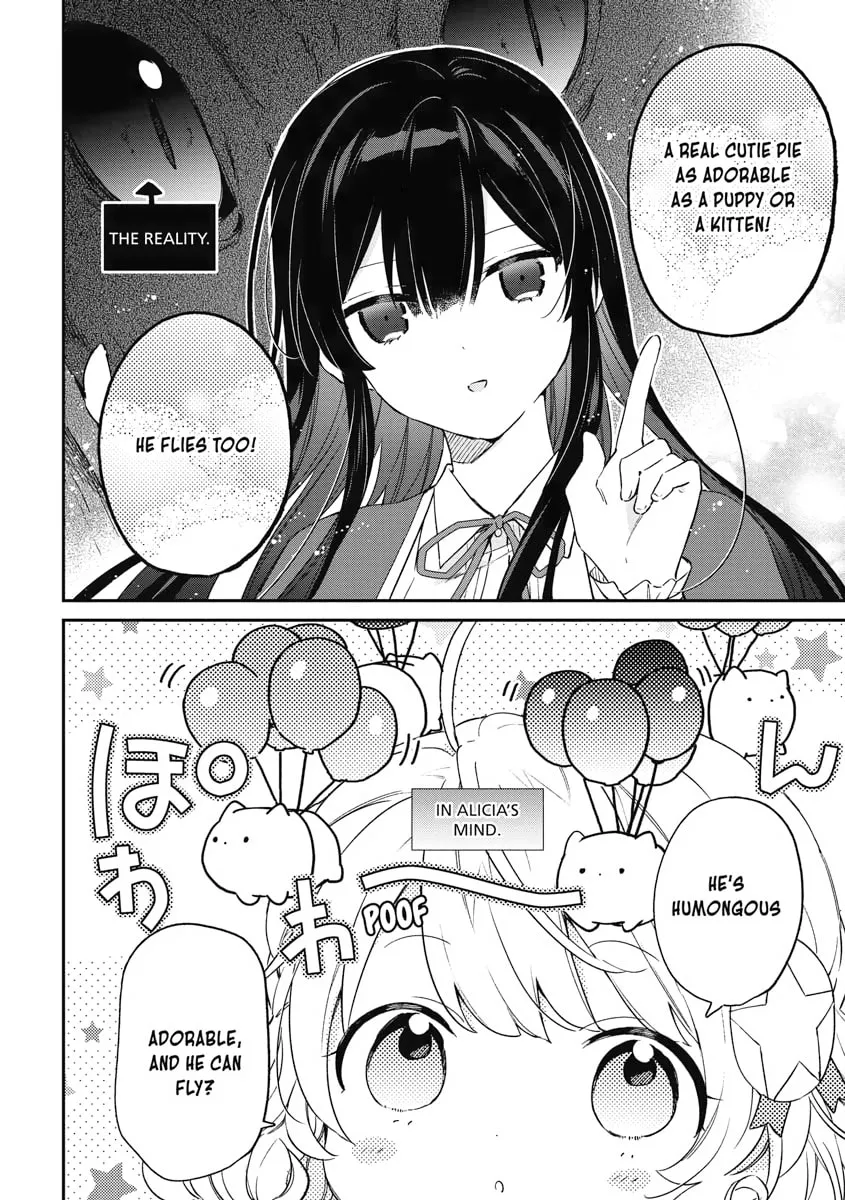 Villainess Level 99 ~I May Be the Hidden Boss but I