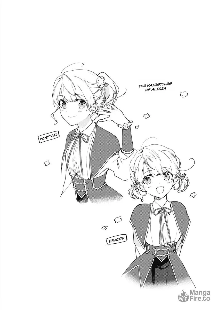 Villainess Level 99 ~I May Be the Hidden Boss but I