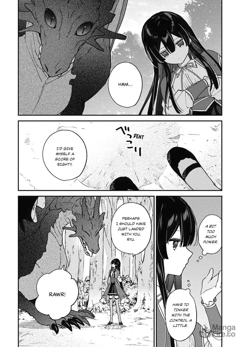Villainess Level 99 ~I May Be the Hidden Boss but I