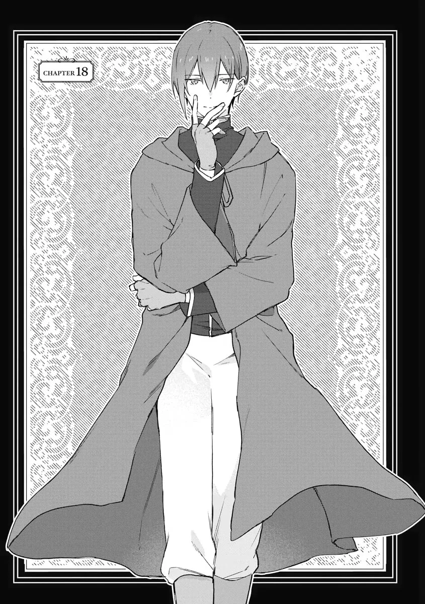 Villainess Level 99 ~I May Be the Hidden Boss but I