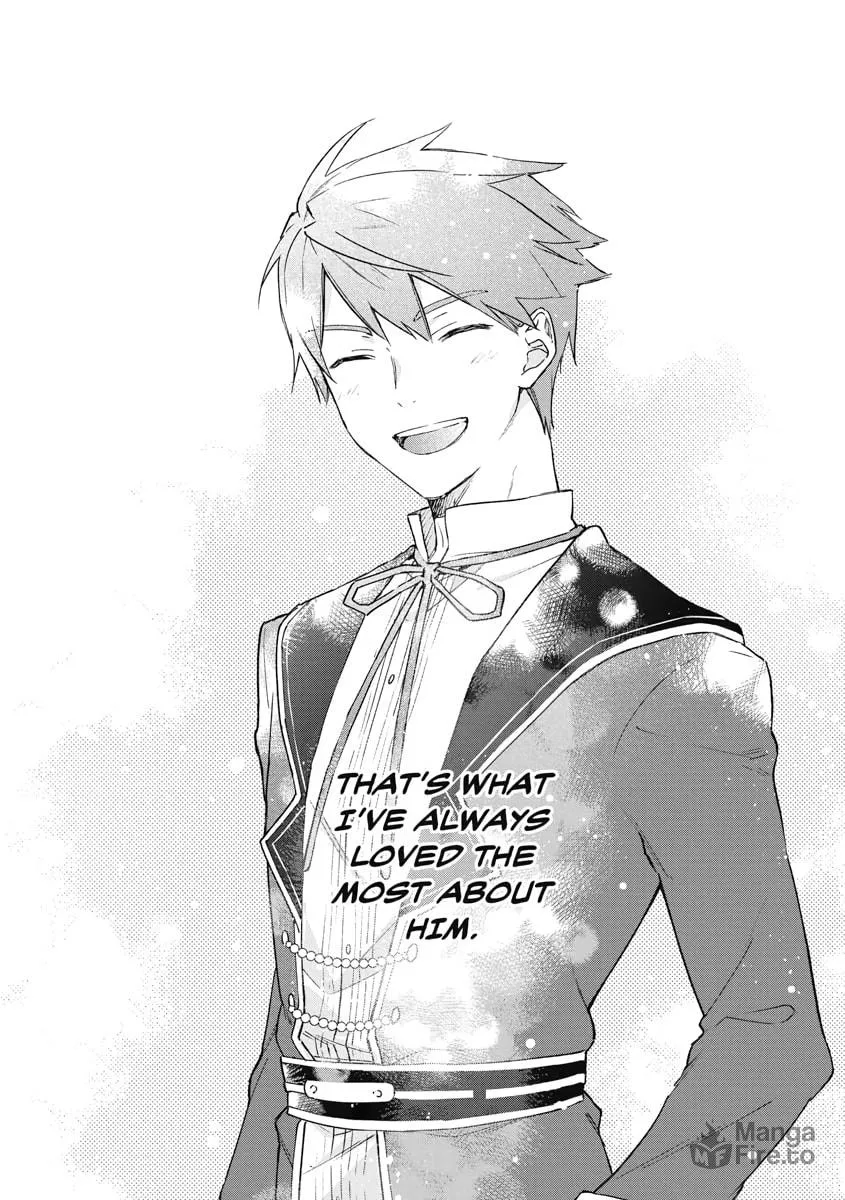 Villainess Level 99 ~I May Be the Hidden Boss but I