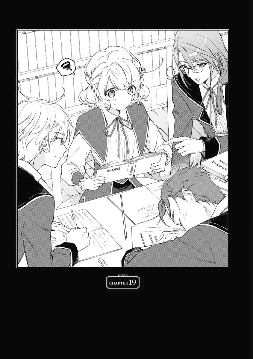 Villainess Level 99 ~I May Be the Hidden Boss but I