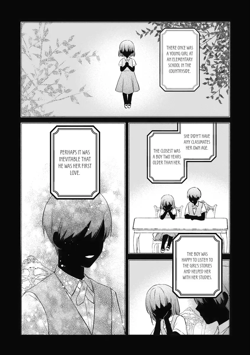 Villainess Level 99 ~I May Be the Hidden Boss but I