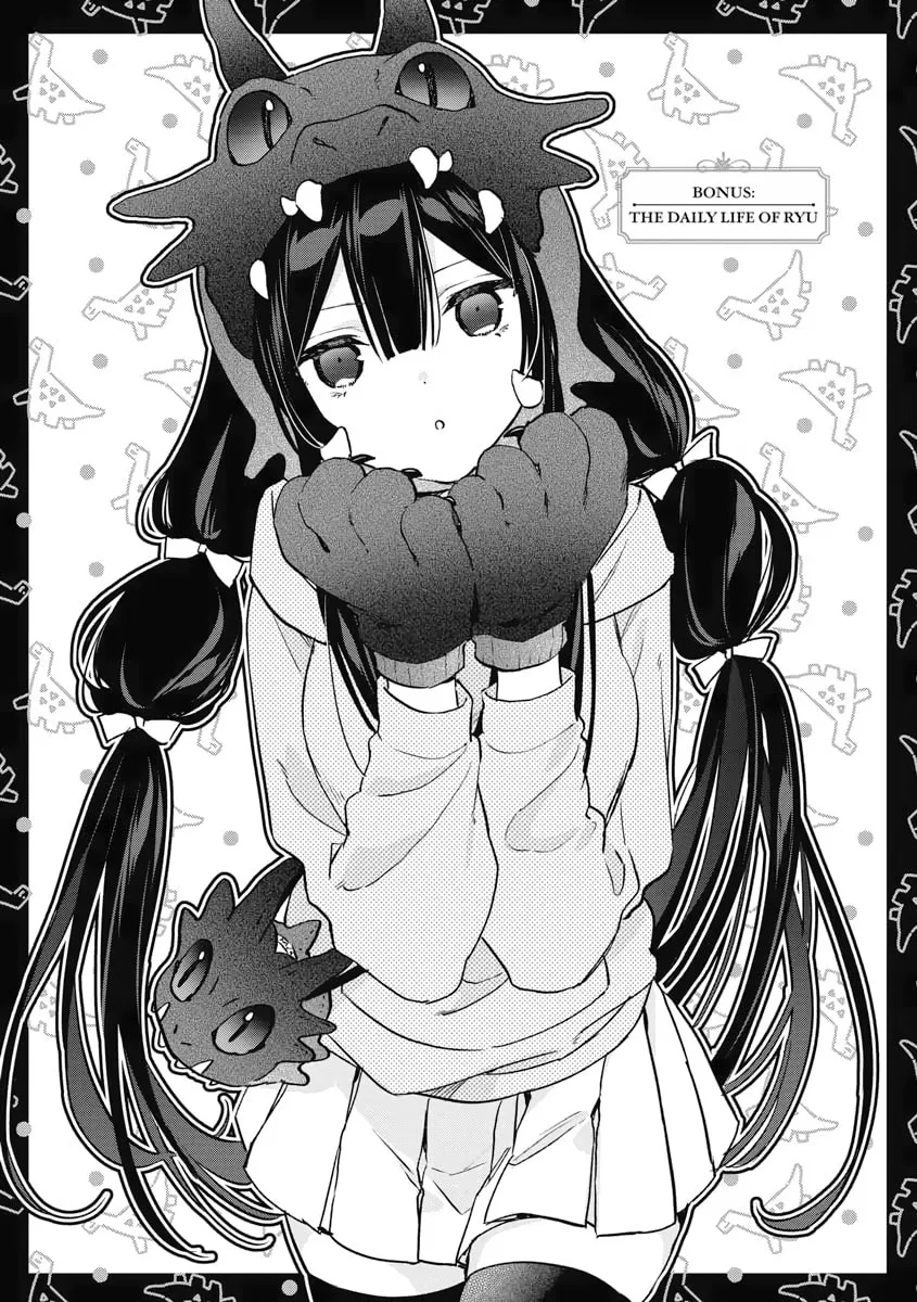 Villainess Level 99 ~I May Be the Hidden Boss but I
