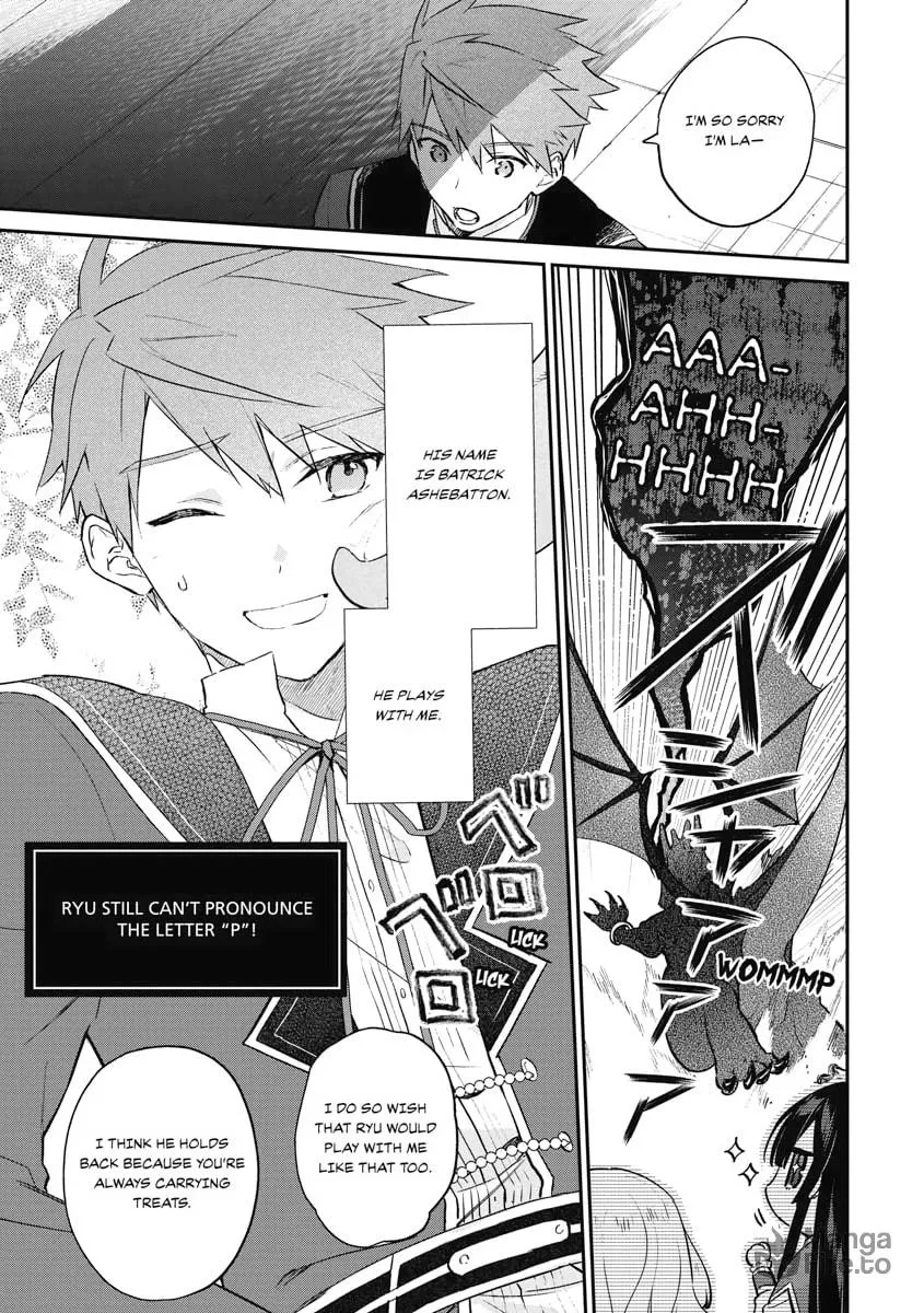Villainess Level 99 ~I May Be the Hidden Boss but I