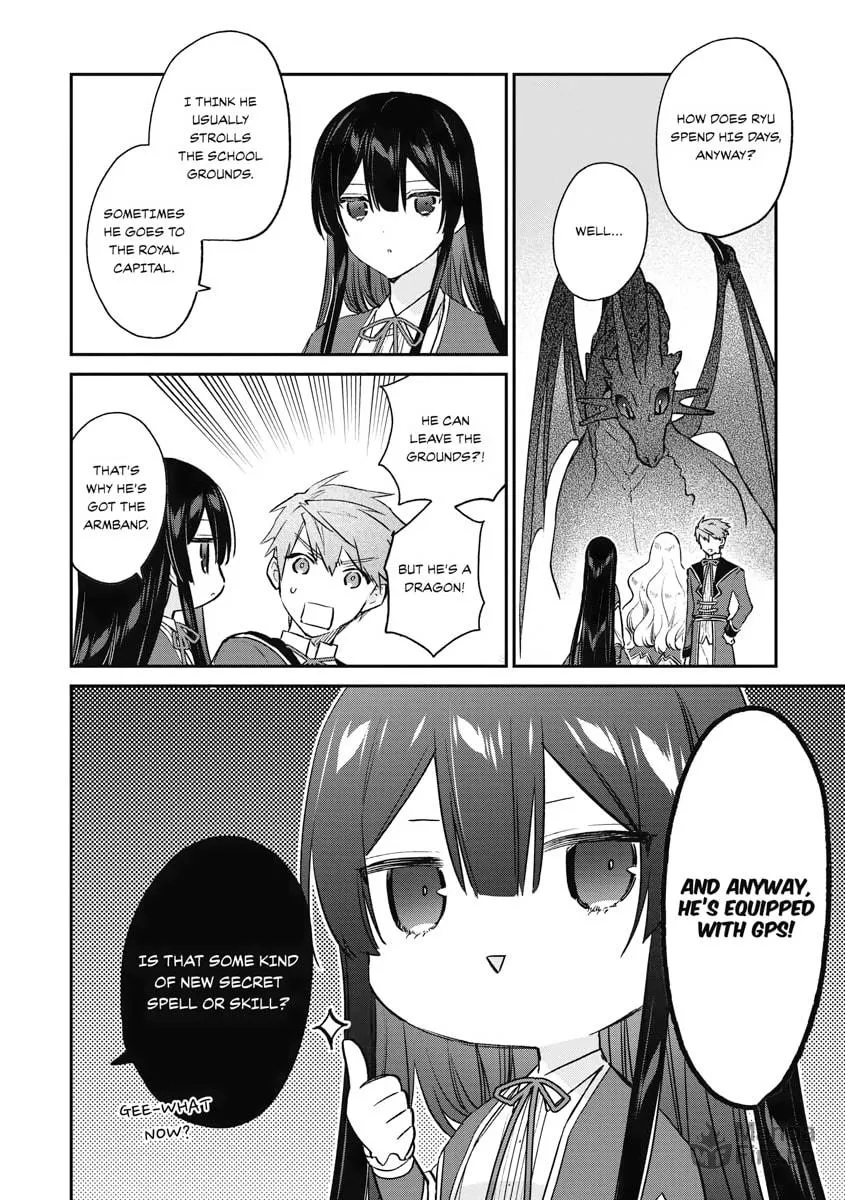 Villainess Level 99 ~I May Be the Hidden Boss but I