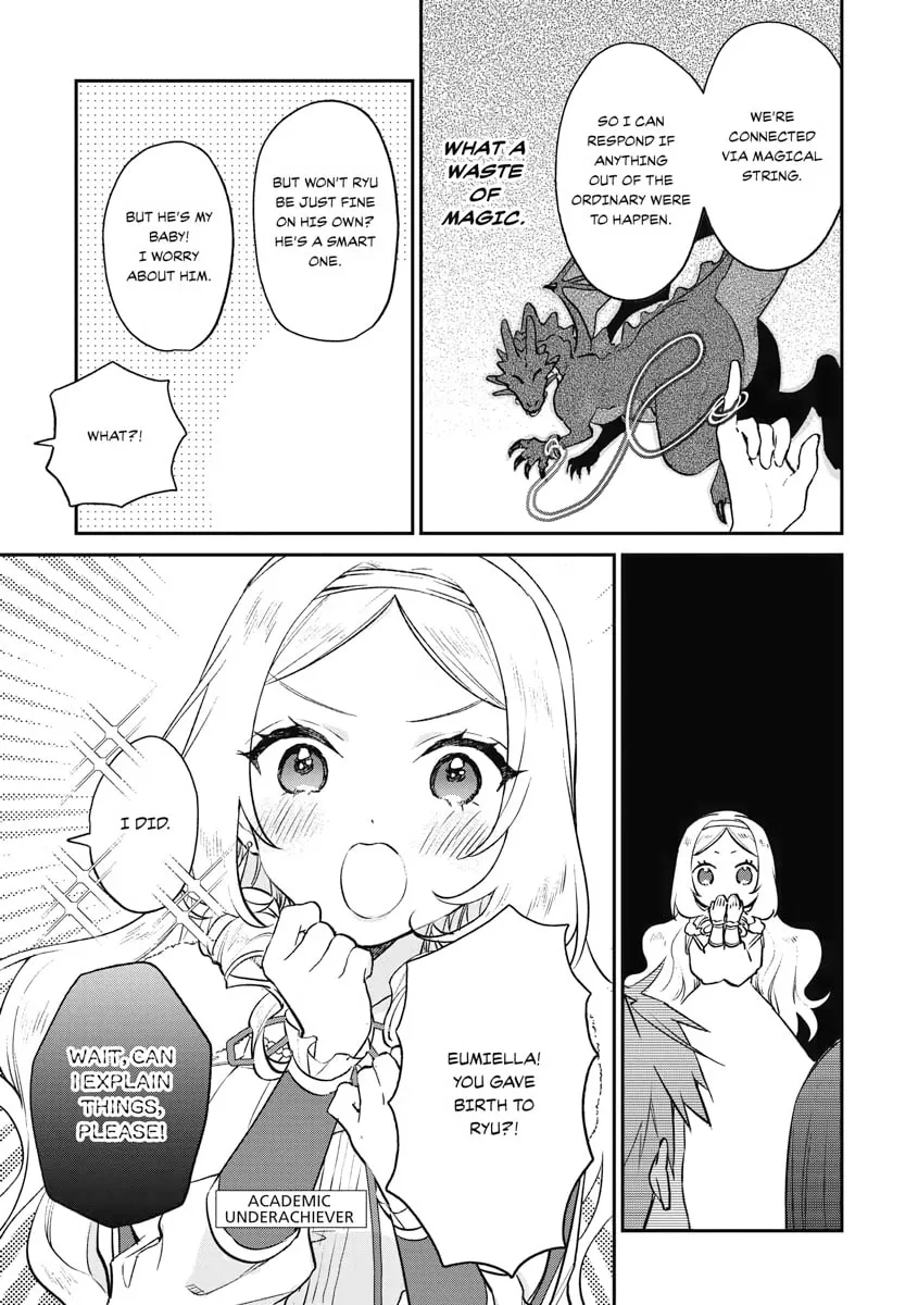 Villainess Level 99 ~I May Be the Hidden Boss but I