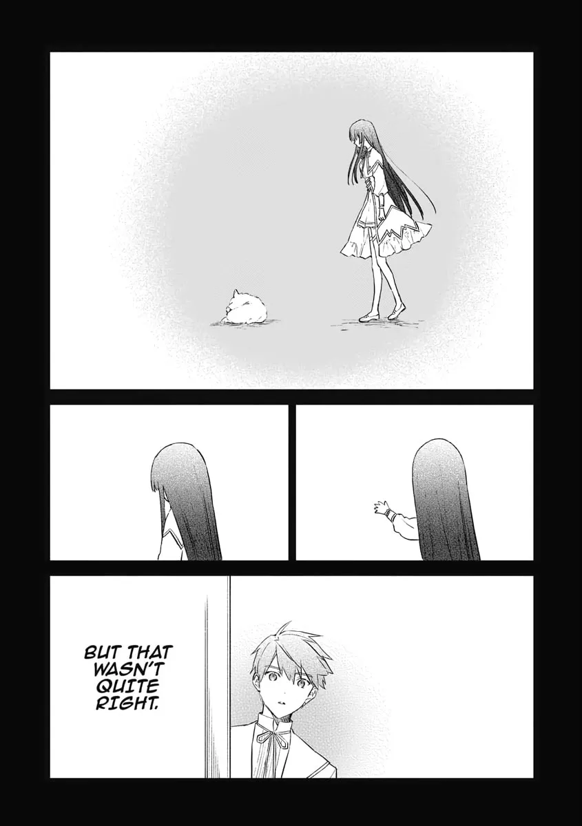Villainess Level 99 ~I May Be the Hidden Boss but I