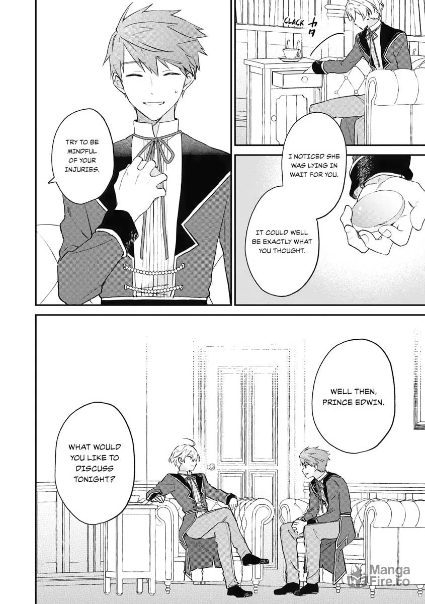 Villainess Level 99 ~I May Be the Hidden Boss but I