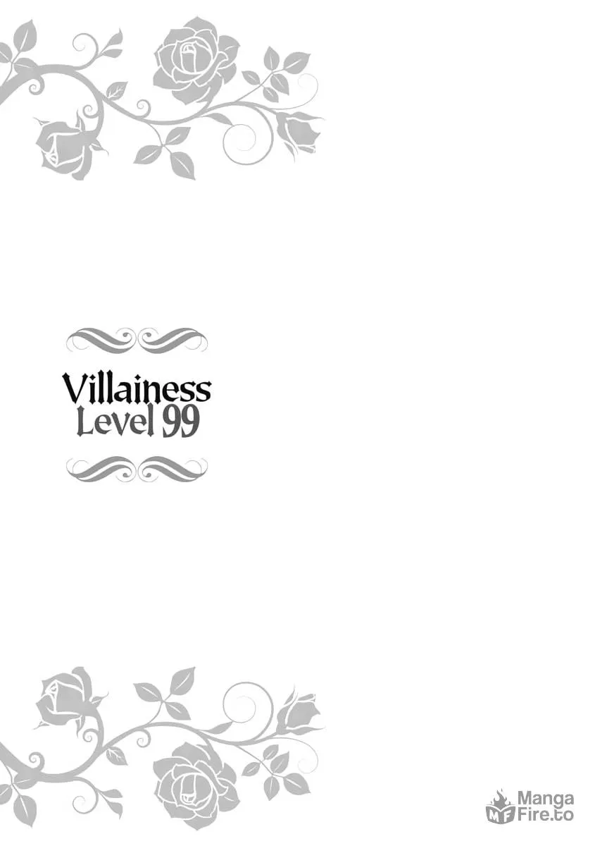 Villainess Level 99 ~I May Be the Hidden Boss but I
