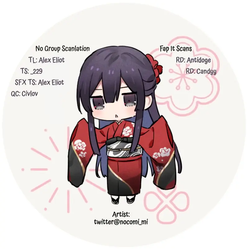 Villainess Level 99 ~I May Be the Hidden Boss but I