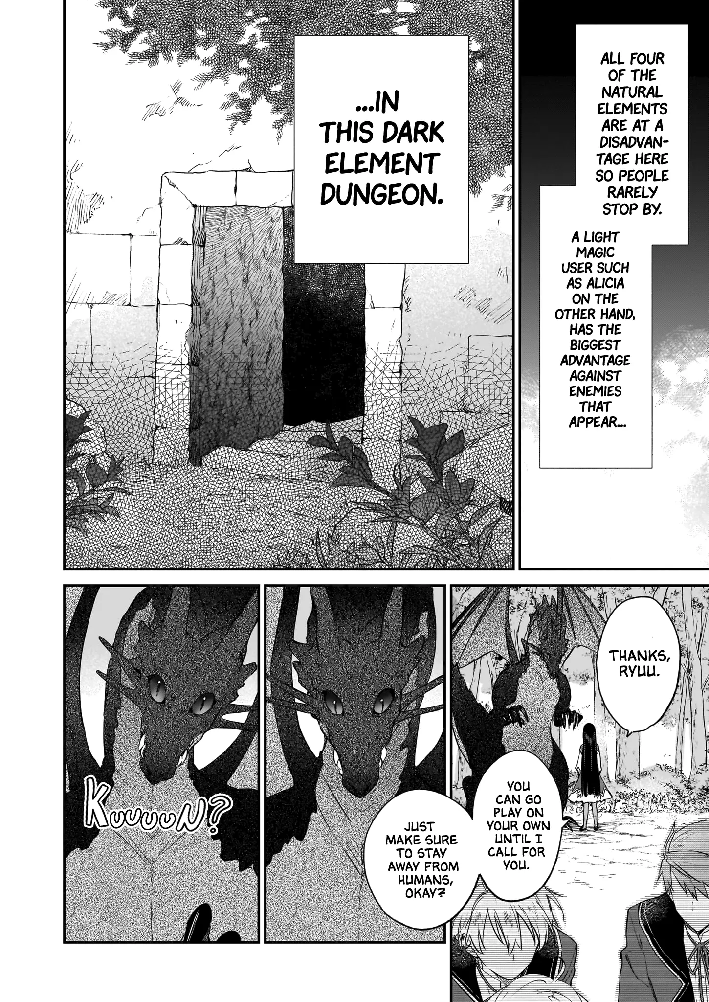 Villainess Level 99 ~I May Be the Hidden Boss but I