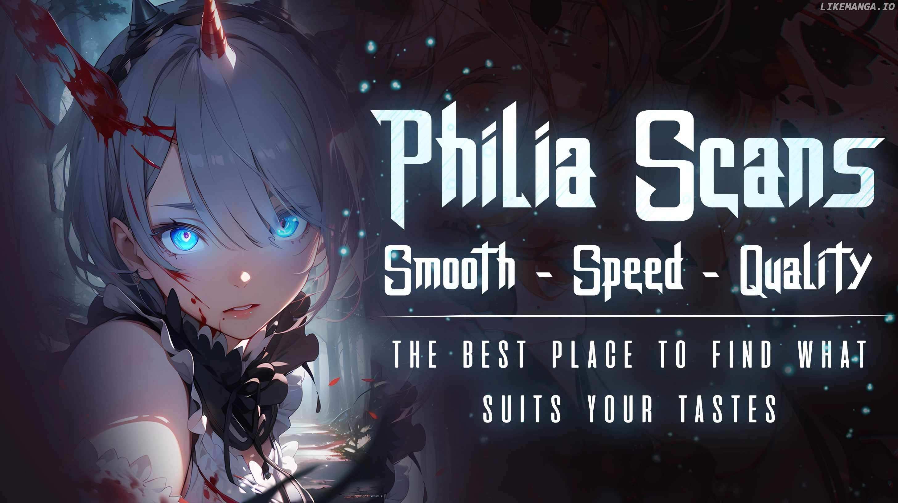 Villainess Level 99 ~I May Be the Hidden Boss but I