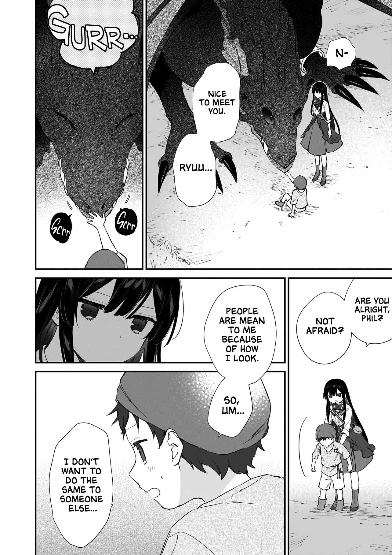 Villainess Level 99 ~I May Be the Hidden Boss but I