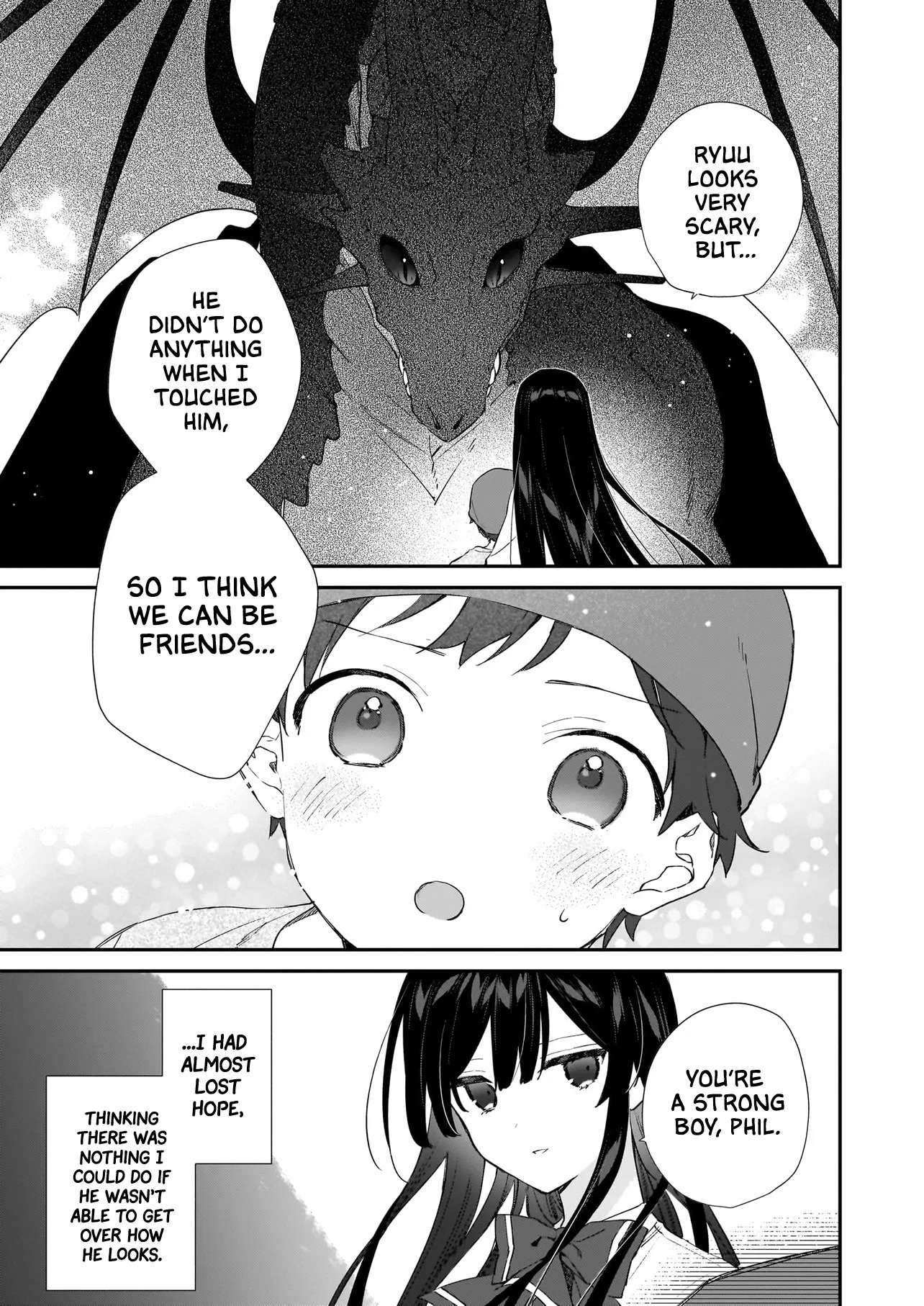 Villainess Level 99 ~I May Be the Hidden Boss but I