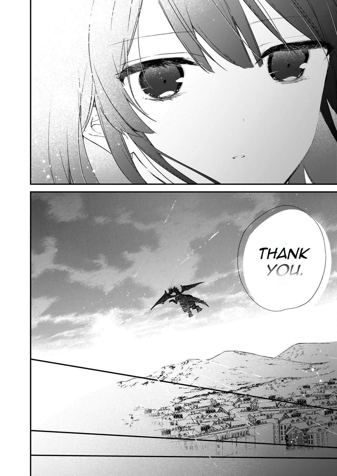 Villainess Level 99 ~I May Be the Hidden Boss but I