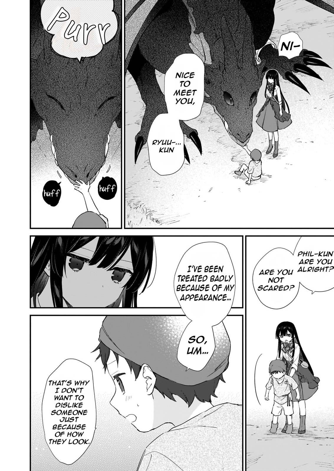 Villainess Level 99 ~I May Be the Hidden Boss but I
