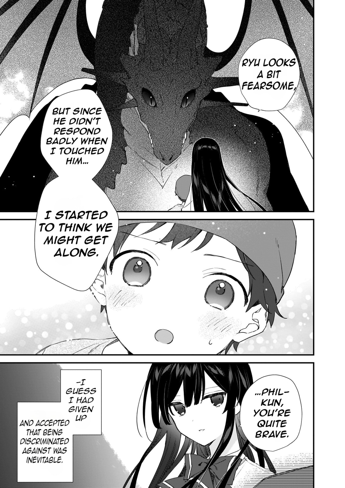 Villainess Level 99 ~I May Be the Hidden Boss but I