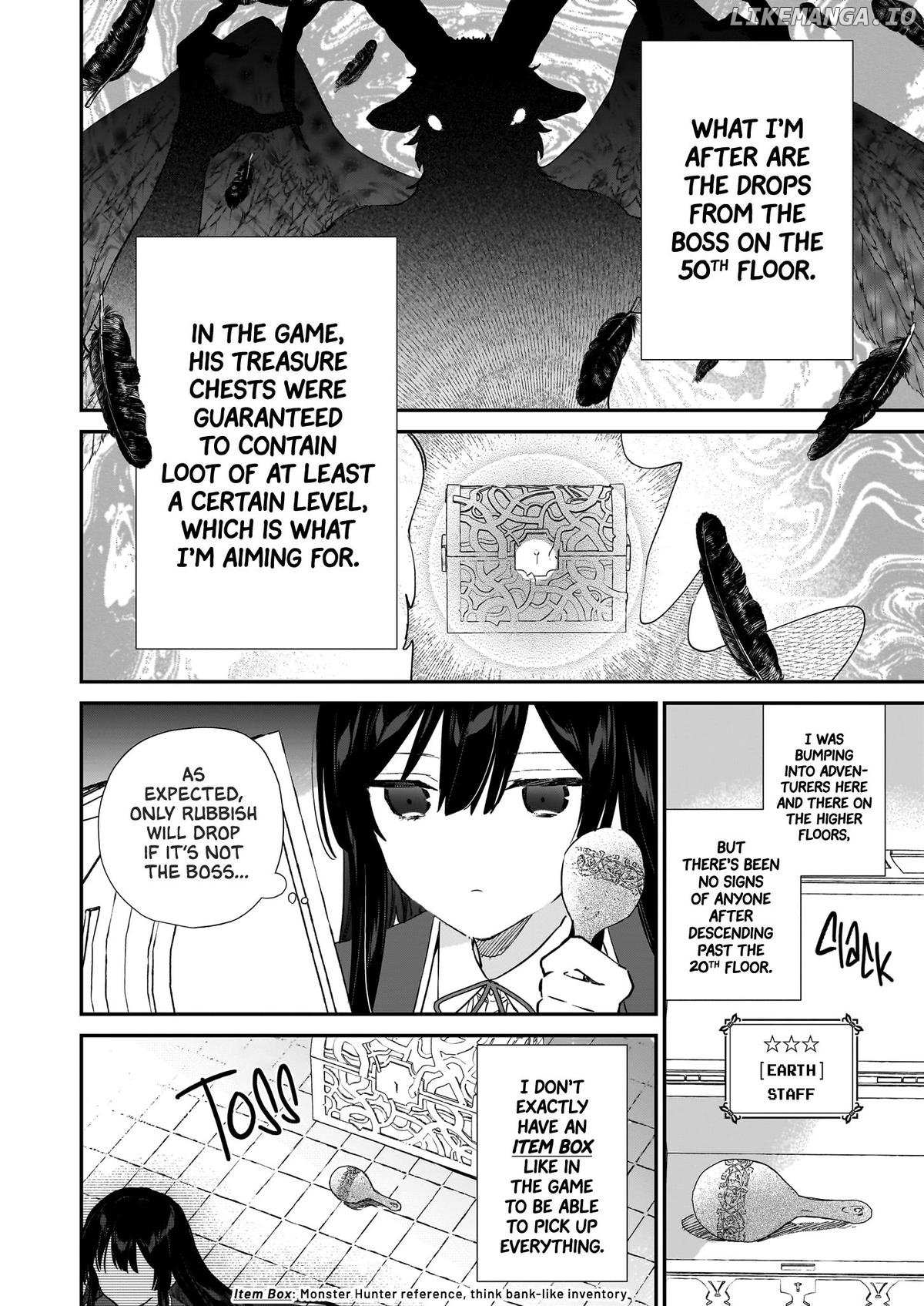 Villainess Level 99 ~I May Be the Hidden Boss but I