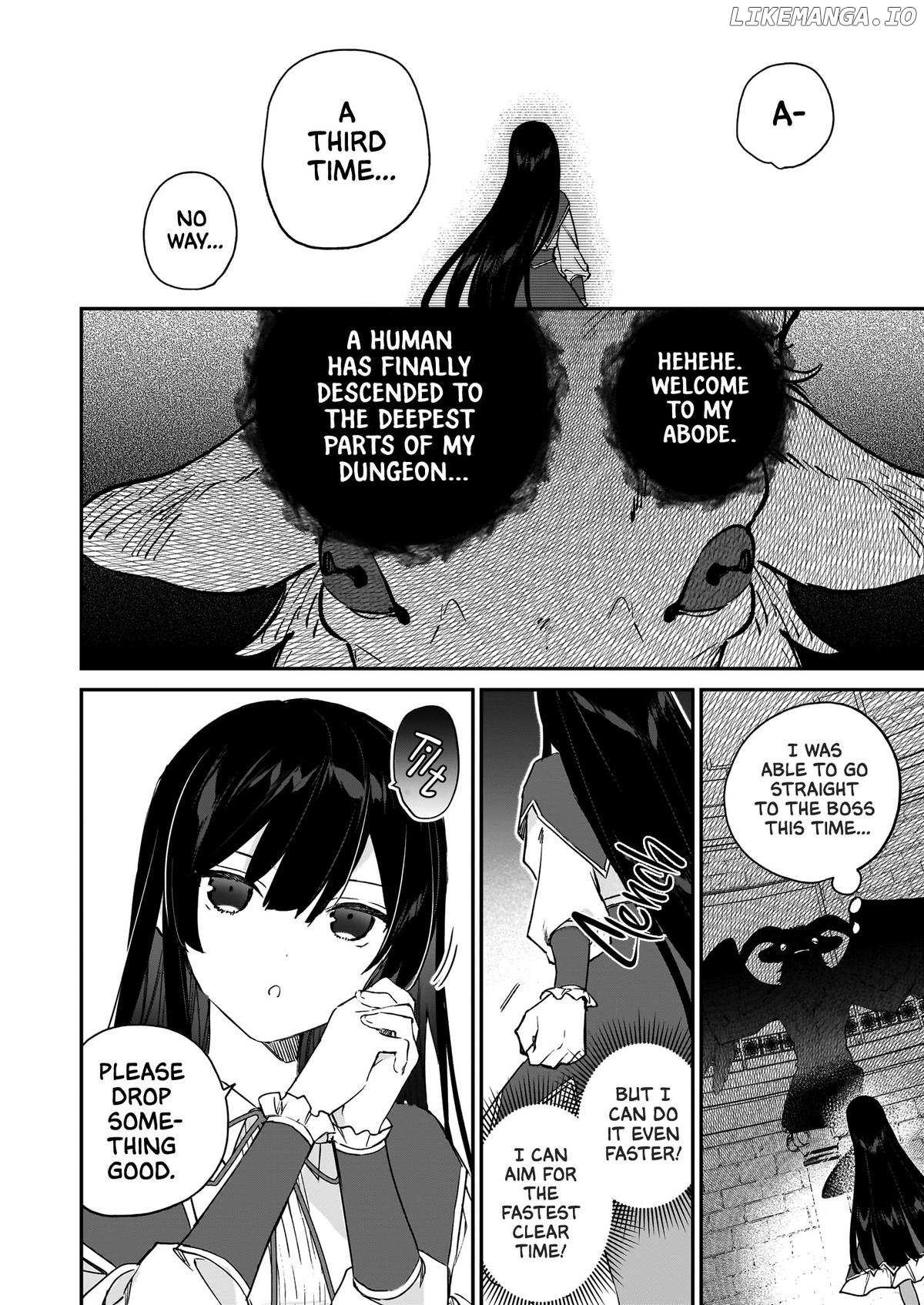 Villainess Level 99 ~I May Be the Hidden Boss but I