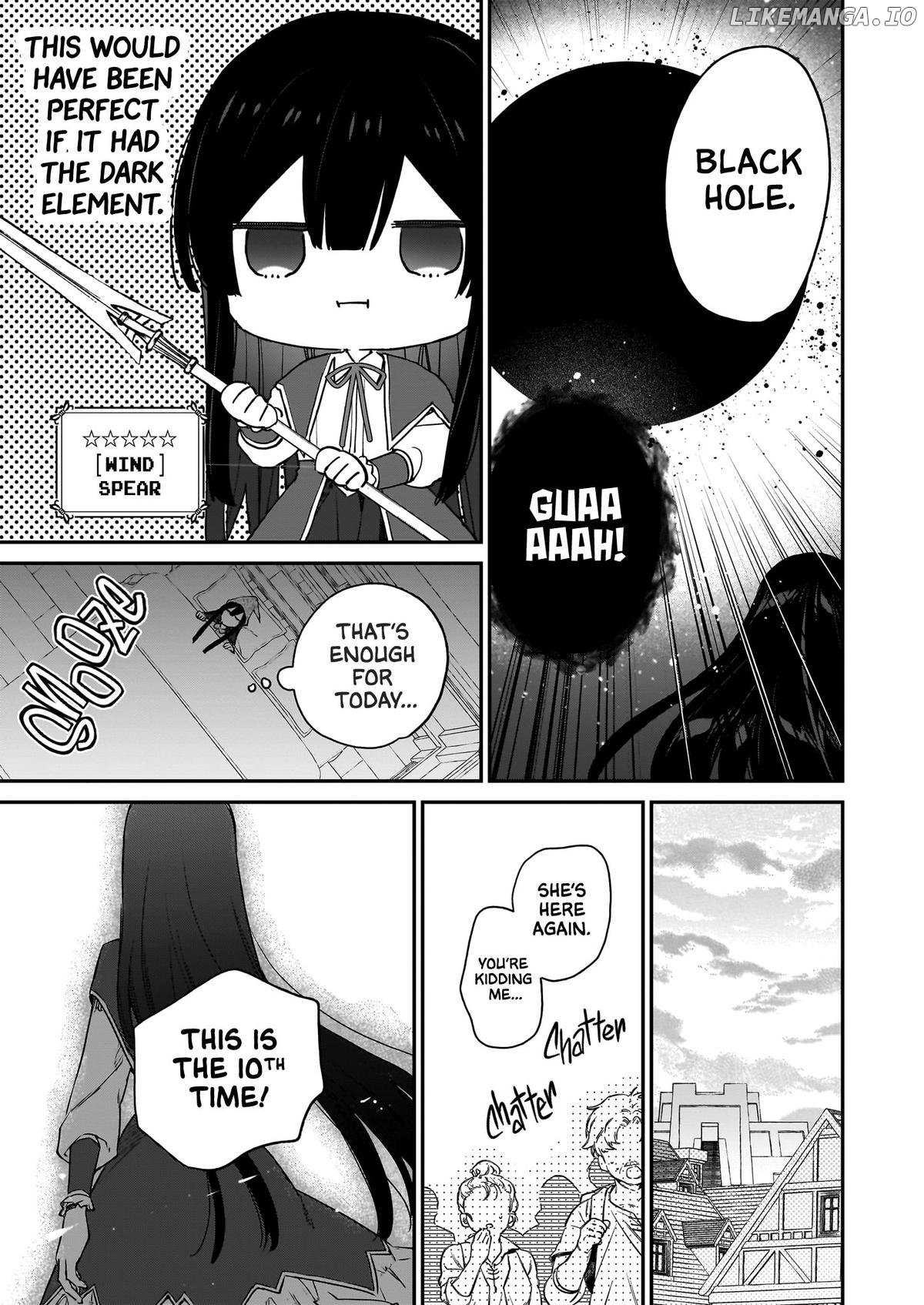 Villainess Level 99 ~I May Be the Hidden Boss but I