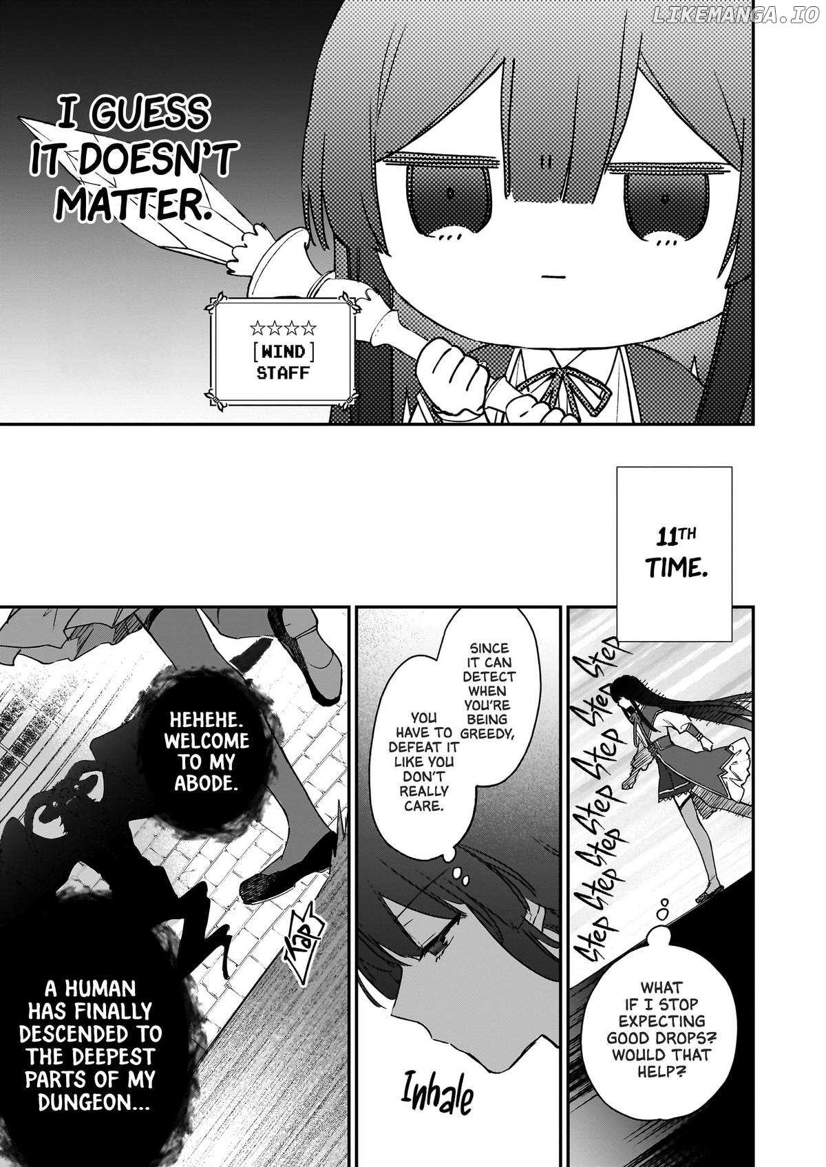 Villainess Level 99 ~I May Be the Hidden Boss but I