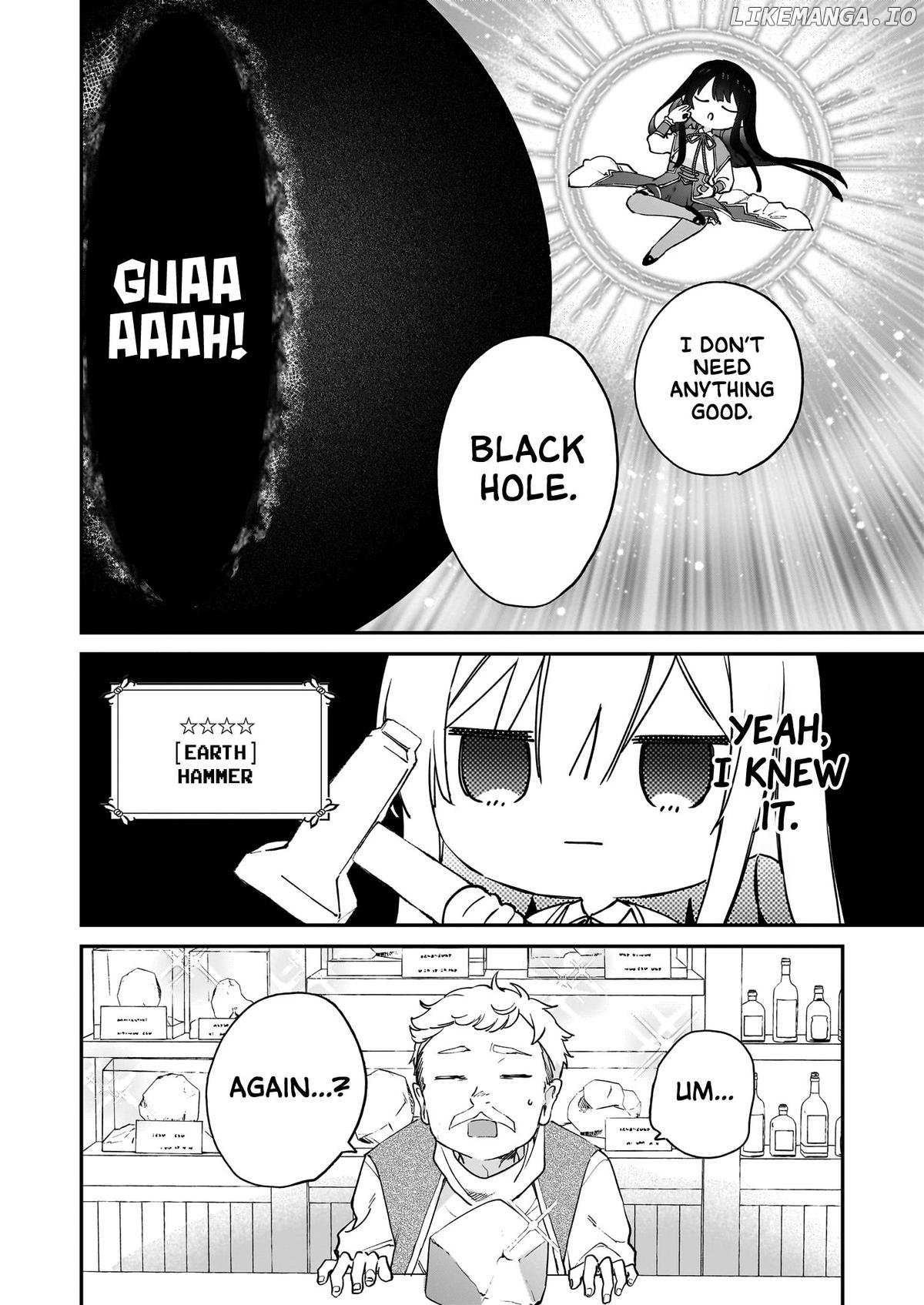 Villainess Level 99 ~I May Be the Hidden Boss but I
