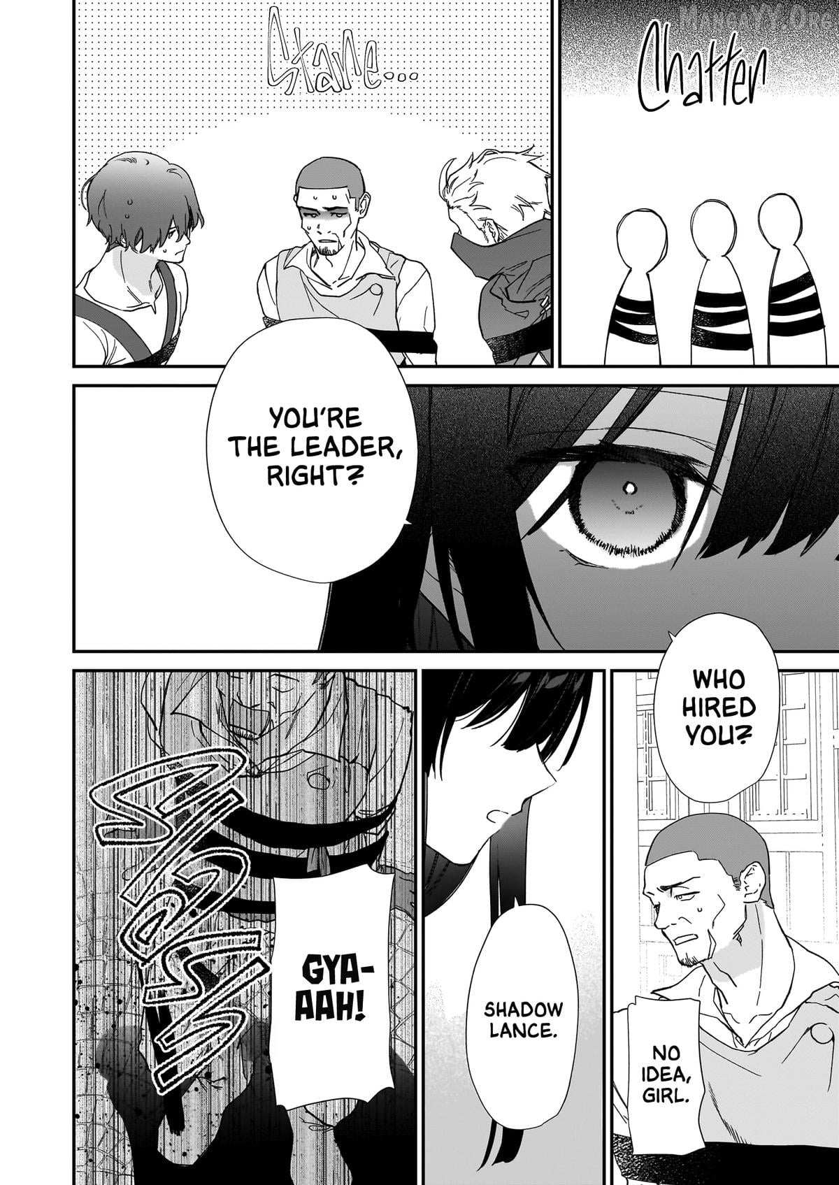 Villainess Level 99 ~I May Be the Hidden Boss but I