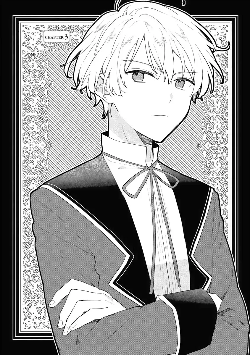 Villainess Level 99 ~I May Be the Hidden Boss but I