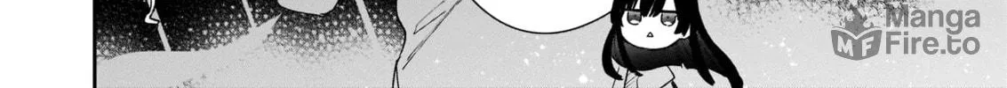 Villainess Level 99 ~I May Be the Hidden Boss but I