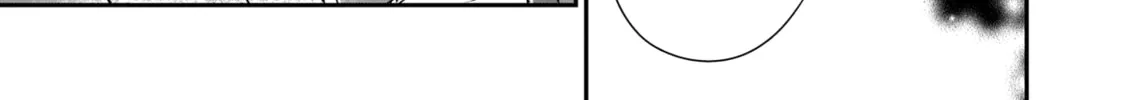 Villainess Level 99 ~I May Be the Hidden Boss but I
