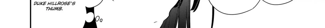 Villainess Level 99 ~I May Be the Hidden Boss but I