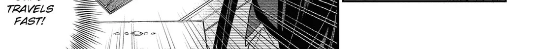 Villainess Level 99 ~I May Be the Hidden Boss but I