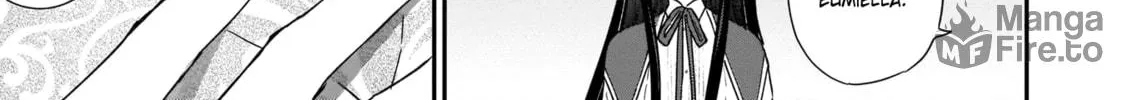 Villainess Level 99 ~I May Be the Hidden Boss but I