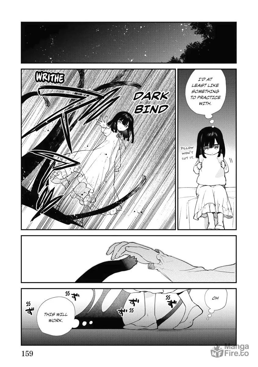 Villainess Level 99 ~I May Be the Hidden Boss but I