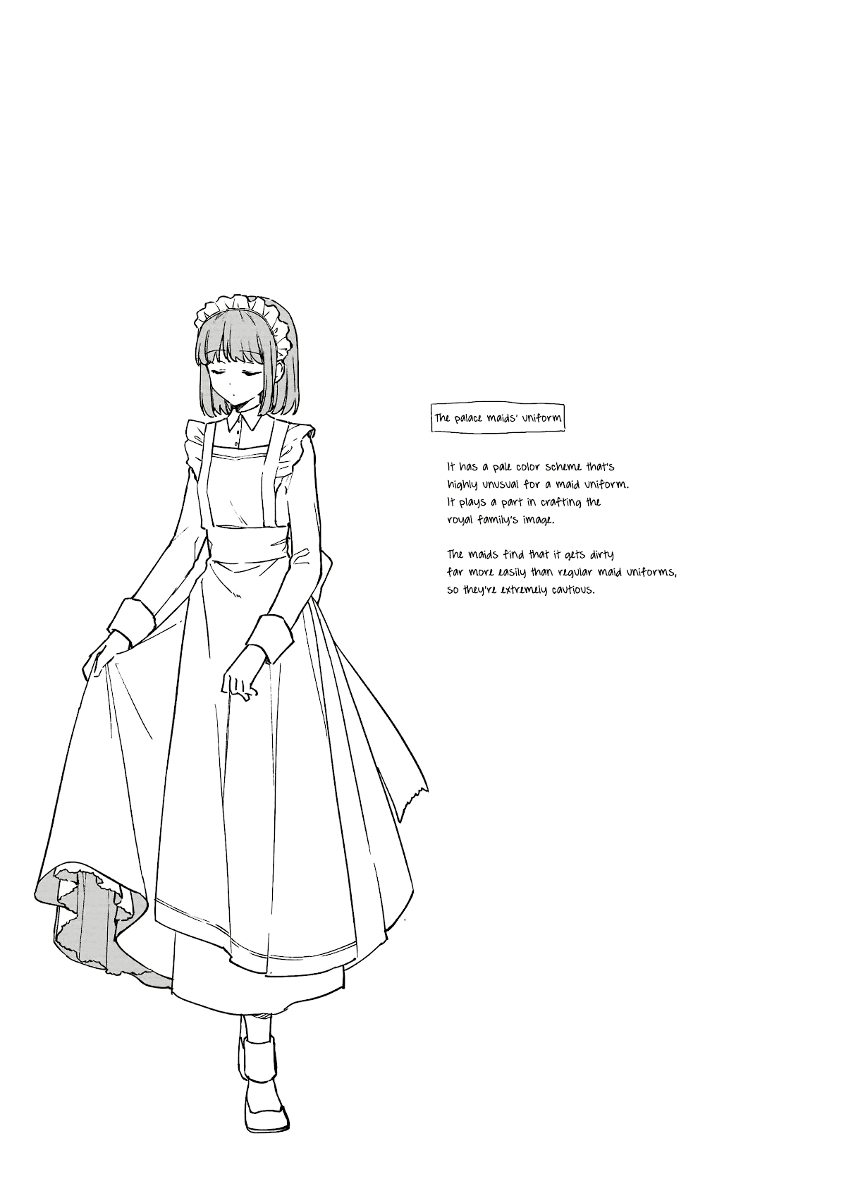Villainess Level 99 ~I May Be the Hidden Boss but I