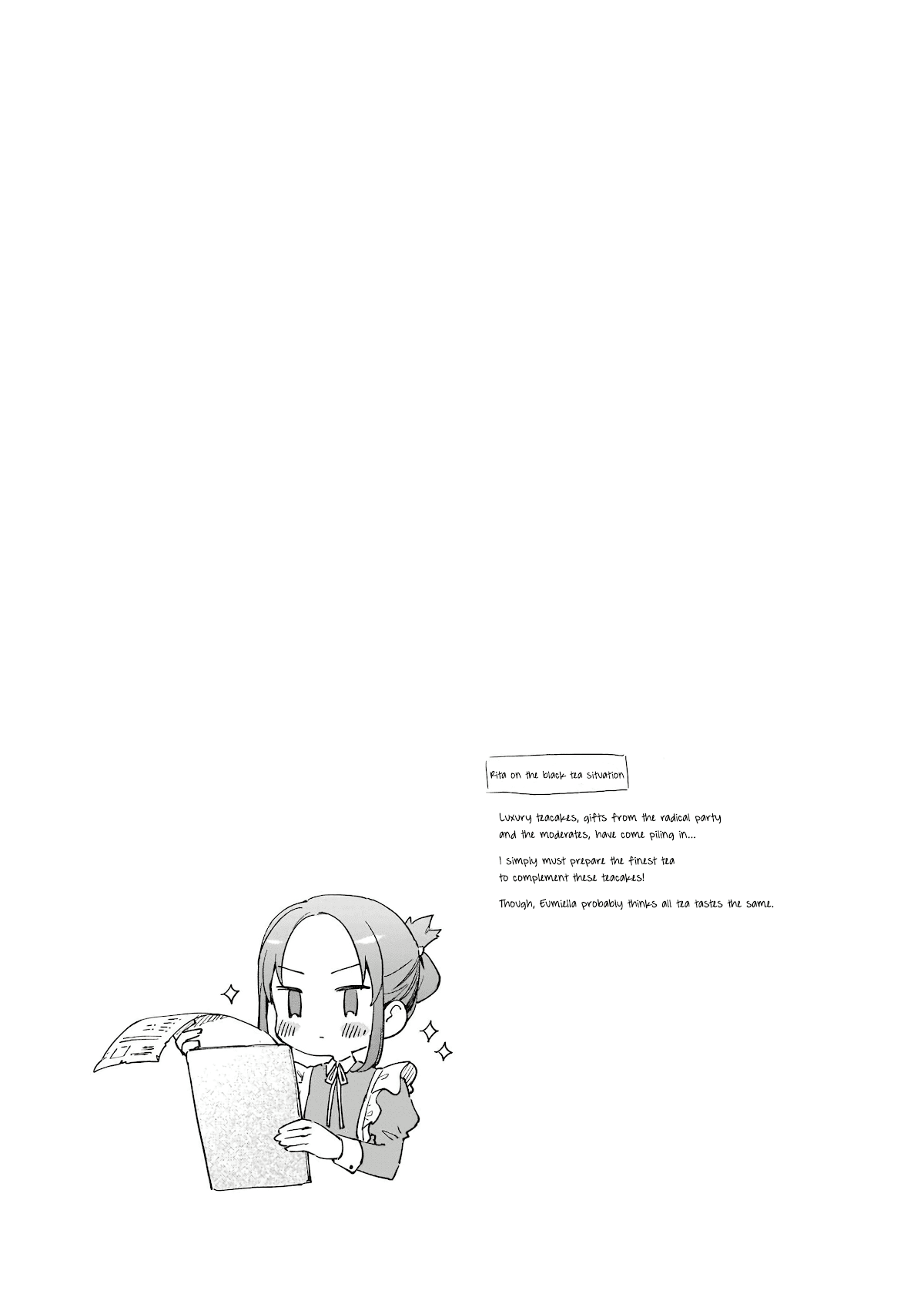 Villainess Level 99 ~I May Be the Hidden Boss but I