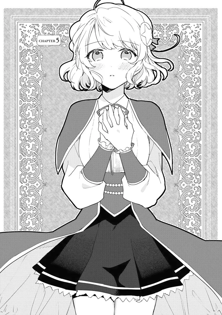 Villainess Level 99 ~I May Be the Hidden Boss but I